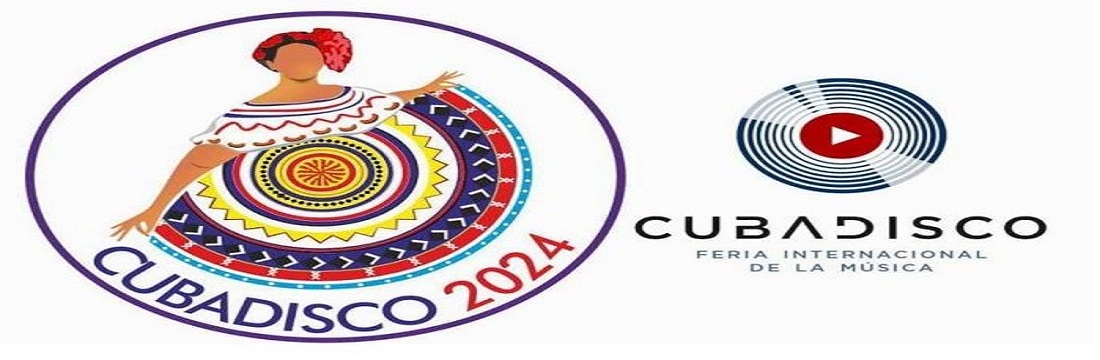 Cubadisco 2024 , Tourisme événementiel, Cuba Travel